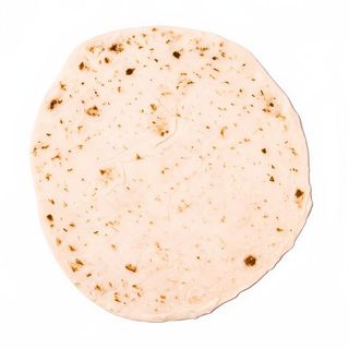Pierina Al Horno