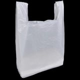 Пакет майка