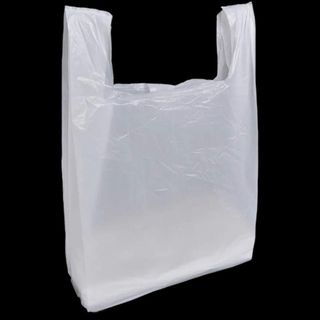 Пакет майка