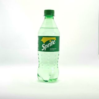 Sprite 45 cl 