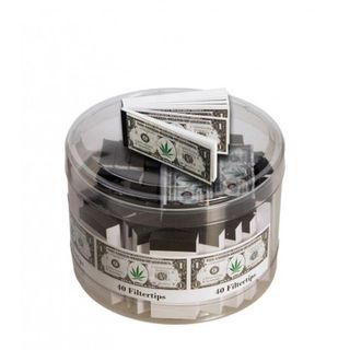 Filtron De Carton Dolar 60X40