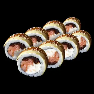 Kioto Delivery