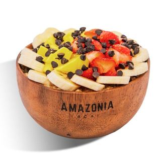 Crush Bowl ¡Novedad!