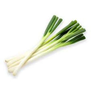 Cebollino (1 Ud.)