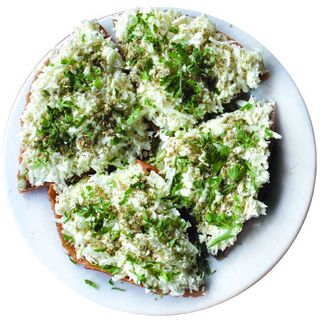 Feta (Plato)