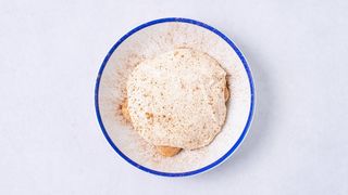 Meksykańskie tiramisu