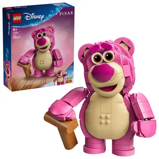 Lotso - 43306