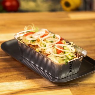 KAPSALON.