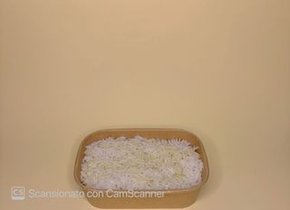 Riso basmati