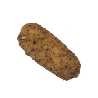 Crocchè