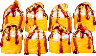 Колима(8бр)