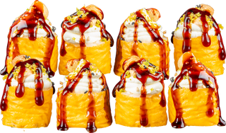 Колима(8бр)