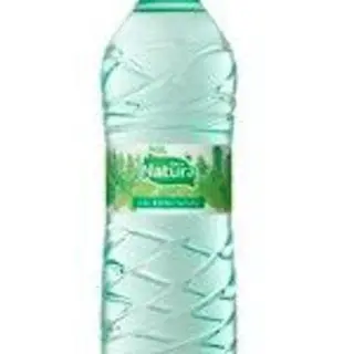 Agua 