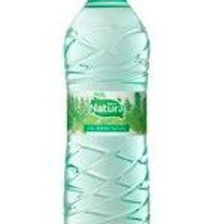 Agua 