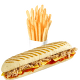 Panini Thon