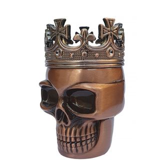 Гриндер DK-5067-B