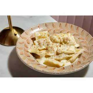 S/G RAVIOLIS SECRETO DI PERA