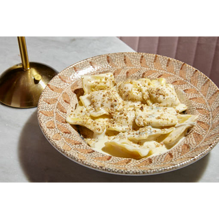 S/G RAVIOLIS SECRETO DI PERA