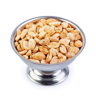 Жареный арахис 100 (сет)