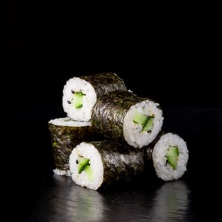 Хосомаки краставица (66p)