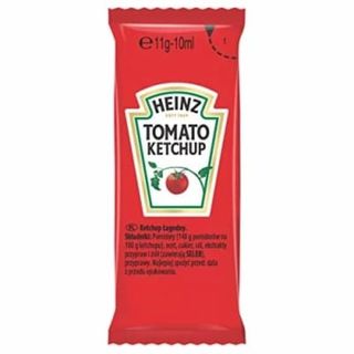 Ketchup