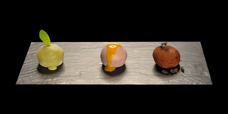Triangolo di Mochi