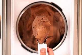 Ciocolatto al latte 500g