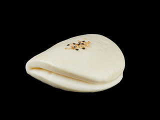 Panino guabao