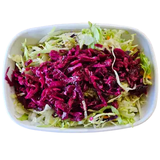 Salata Mix Verde