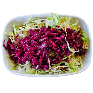 Salata Mix Verde
