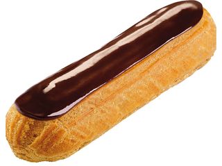 Eclair Unidade