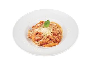 Пене Арабиата (280г)