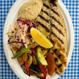 Ципура (450гр)