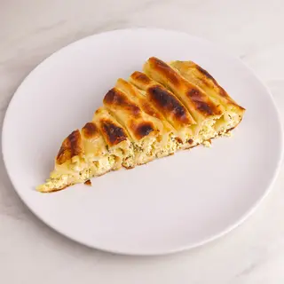 Zeljanica 250g