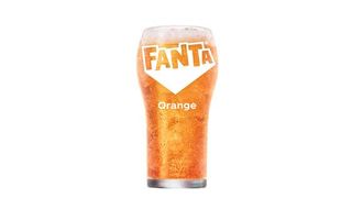 ფანტა ქიდს