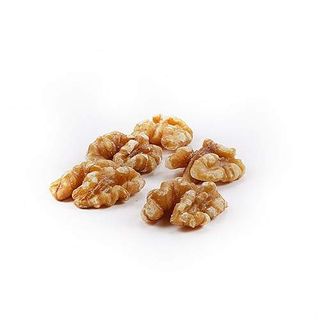 Nuez Pelada (250 g.)