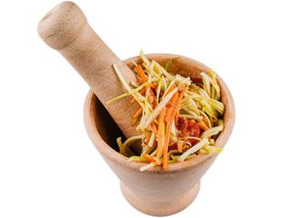 Фейк Сом Там (180g)