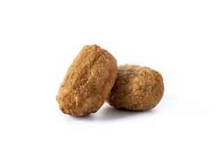 Croquetas De Cocido (6 Uds.)