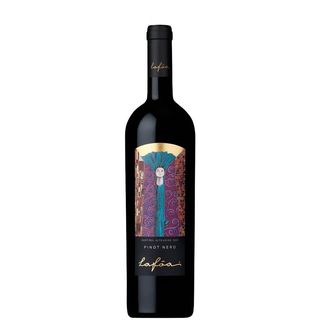 Pinot Nero Riserva 2019 75 cl