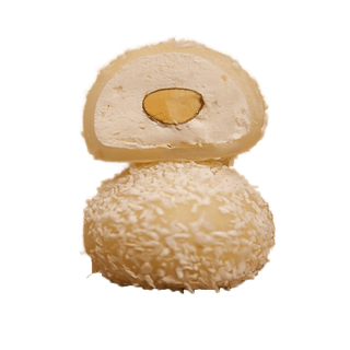 МОТІ РАФАЕЛЛО