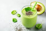 Jus D'avocat