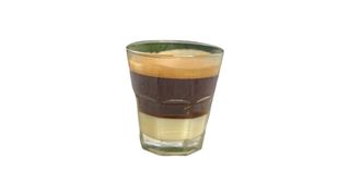 Caffe bonbon 100 ml