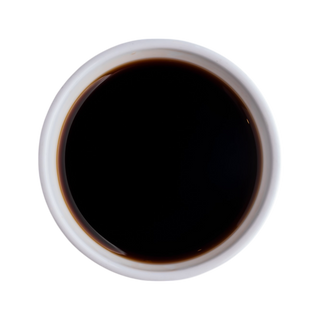 Соевый соус 30гр