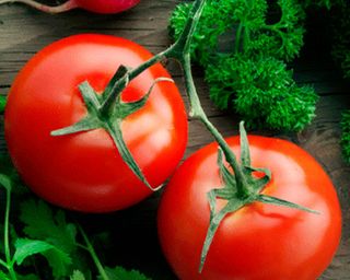 Помідор (50 г)