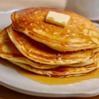 Pancakes