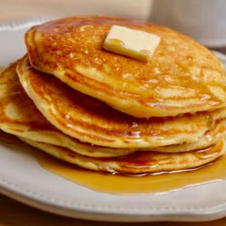 Pancakes