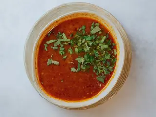 Харчо (350g)