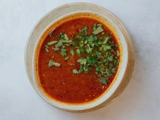 Харчо (350g)