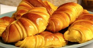 Croissant