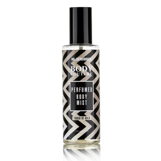 Міст Для Тіла Body Couture Touch Of Gold (200мл)